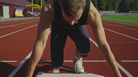 Athletes training development at TrainTrap Fitness Hall